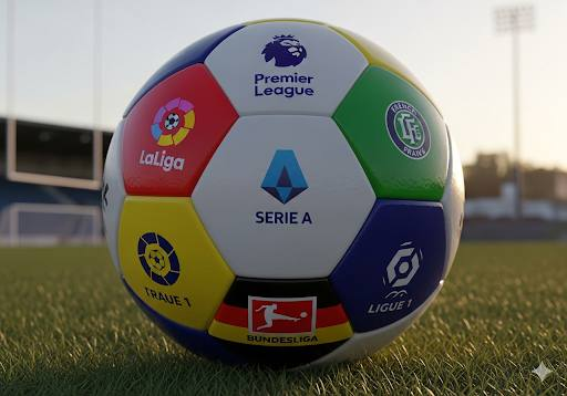 电竞直播实时画面